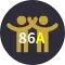Affiliates