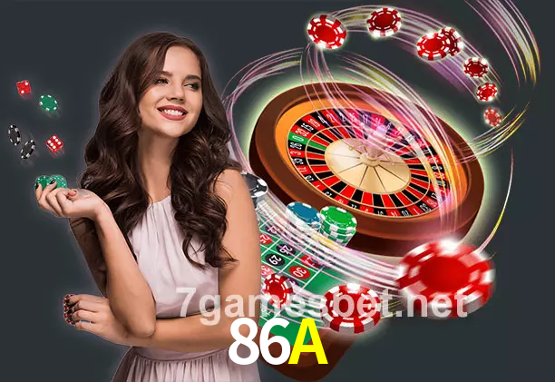 vivo no cassino 86A