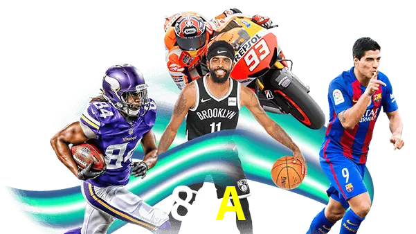 86A