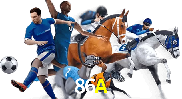 86A