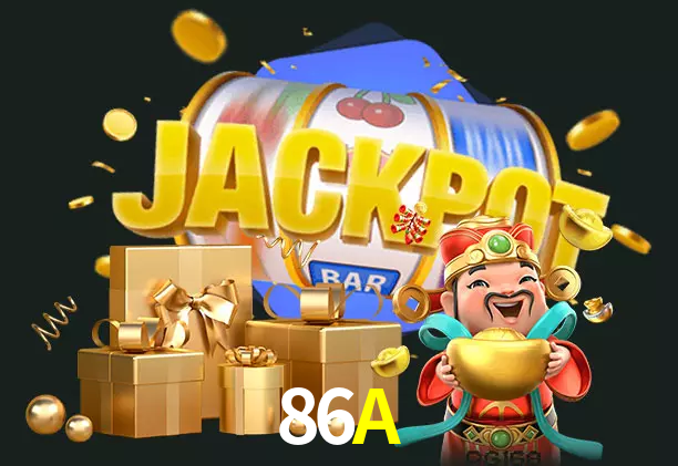 86A bet