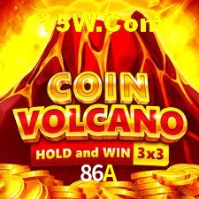 Live Casino 86A