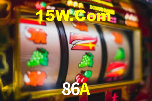 86A