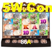 86A,86a.com