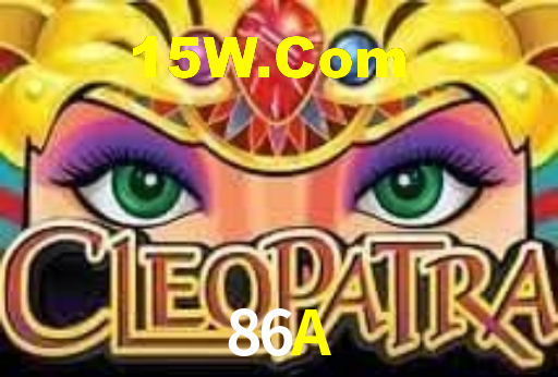 86a.com