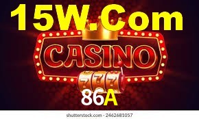 Basketball Betting 86A