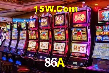 Design Responsivo 86A