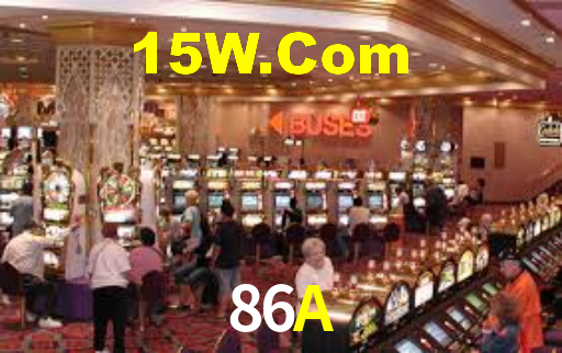 86A,86a.com