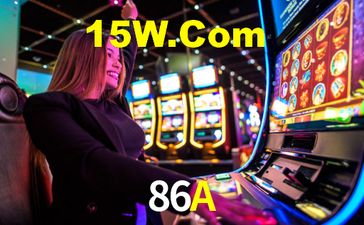86A