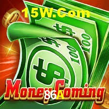 Games Directory 86A