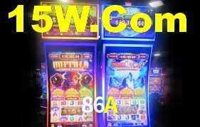 86A,86a.com