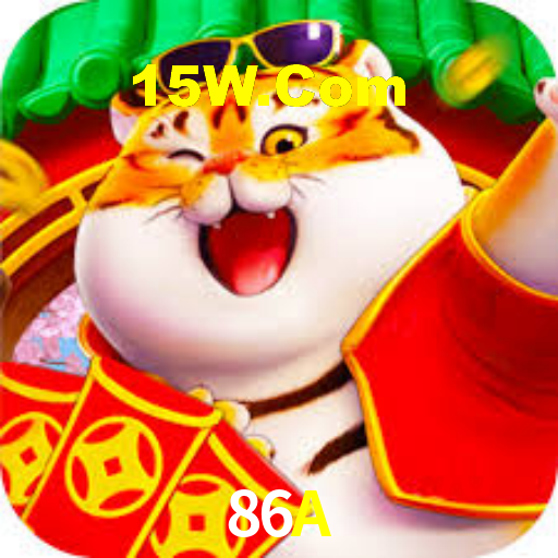 86a.com