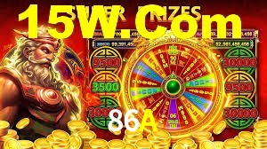 86A,86a.com