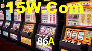 86A