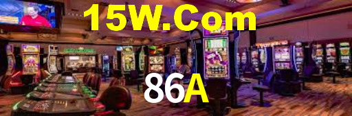 86A