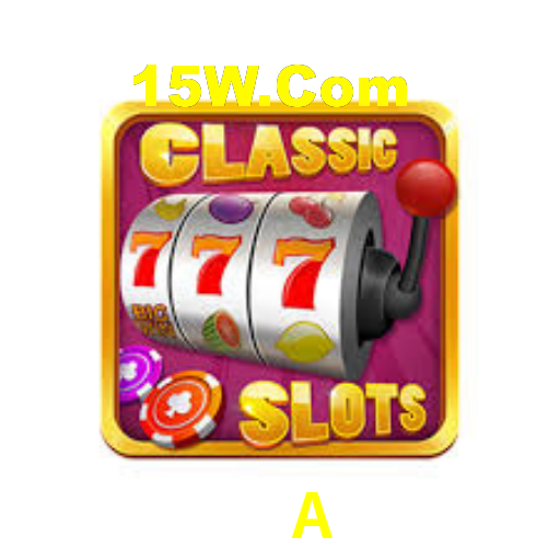 Sinta a adrenalina dos jogos de cassino com 86A
