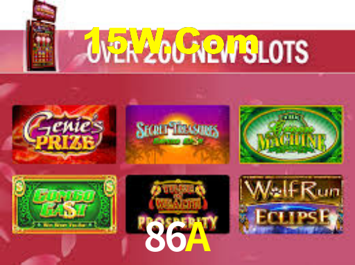 86A,86a.com