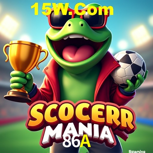 Descubra a Magia dos Jogos de Arcade no 86A