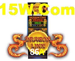 Blackjack Table 86A