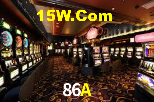 86a.com