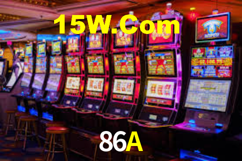 86a.com