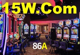 Daily Bonuses 86A