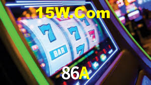 86A,86a.com