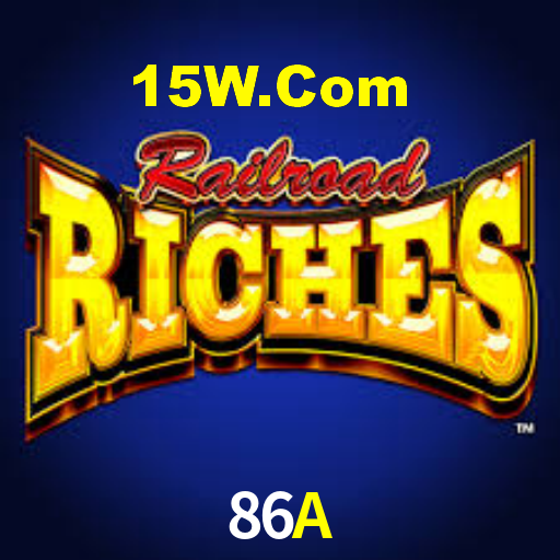 86a.com