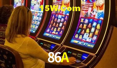 Login Seguro 86A