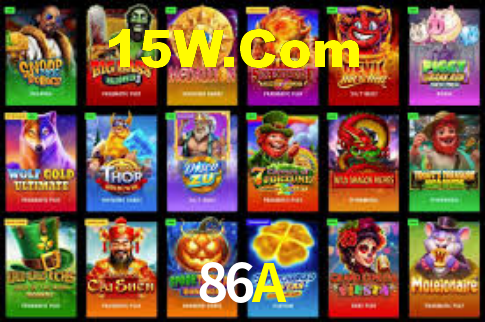 86A