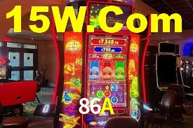 86A