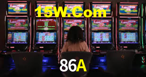 86A