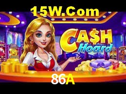 Game Providers 86A