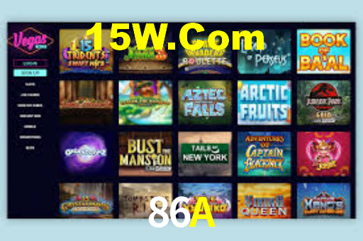 86A