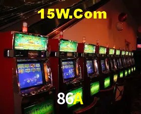 Tela de boas-vindas e lobby de jogos do aplicativo 86A