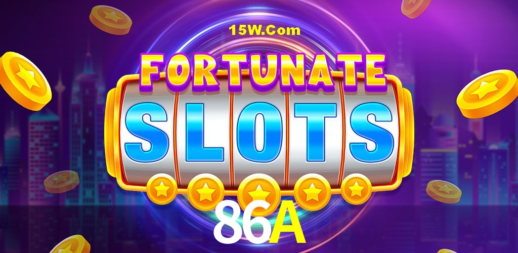Account Benefits 86A