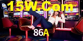 86A