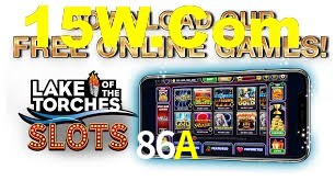 Football Betting 86A