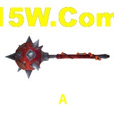 Crash Games Statistics 86A