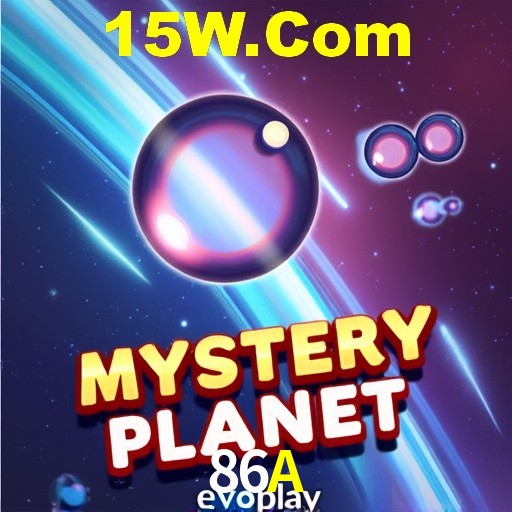 PIX Instantâneo 86A