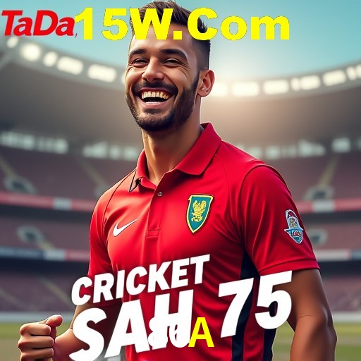 Jogos Exclusivos 86A