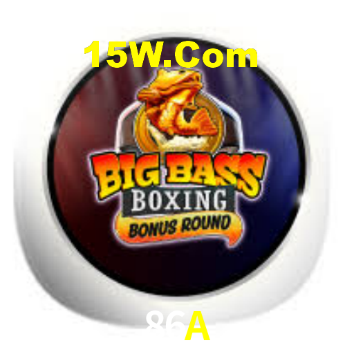 86A,86a.com