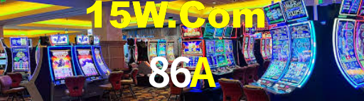 86A