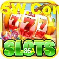 Exclusive Games 86A
