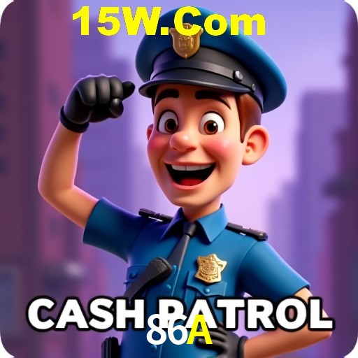 Flash Promotion 86A