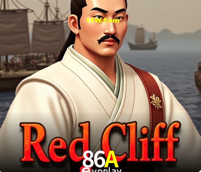 Diretório de Jogos 86A