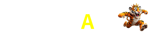 Logo da 86A